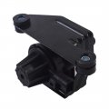 Wflnhb 911-228 Evaporative Purge Valve Replacement Ford F150 2004-2006 For Lincoln Navigator 2005-2006