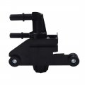 Wflnhb 911-228 Evaporative Purge Valve Replacement Ford F150 2004-2006 For Lincoln Navigator 2005-2006
