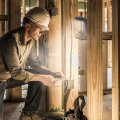 Feit Electric Work500flexbat 500 Lumens Ultra Bright Foldable Rechargeable Portable Handheld Led Work Light Flashlight