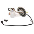 Electric Fuel Pump Replacement For Mustang 2001 2002 2003 2004 V6 8l 3 9l V8 4 6l 