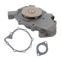 Water Pump Replacement For Re546918 Re523169 Se502816 John Deere 6100 6105m 6110 6115d 6115m 6120 6125 6125m 6130 6130d 6130m 