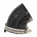 Carbpro Carburetor Intake Tube Boot Manifold For Polaris Sportsman 500 2001-2013