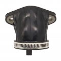 Carbpro Carburetor Intake Tube Boot Manifold For Polaris Sportsman 500 2001-2013