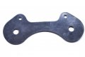 Genuine Polaris Part Number Mount-taillight For Atv Motorcycle Snowmobile Or Watercraft 