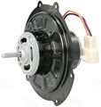 Four Seasons Trumark 35259 Blower Motor Without Wheel 