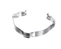 Lennox Corporation 50w89 Motor Mount Band Kit