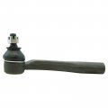 Steering Tie Rod End Kit Front Outer 2 Piece Set Mechanics Choice For 1995-2000 Lexus Ls400