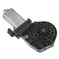 A-premium Power Window Lift Motor Compatible With Ford Ranger 1993-2011 Windstar 1995-1998 Lincoln Continental Mazda B2200