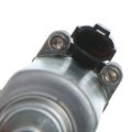 A-premium Power Window Lift Motor Compatible With Ford Ranger 1993-2011 Windstar 1995-1998 Lincoln Continental Mazda B2200