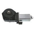 A-premium Power Window Lift Motor Compatible With Ford Ranger 1993-2011 Windstar 1995-1998 Lincoln Continental Mazda B2200