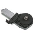 A-premium Power Window Lift Motor Compatible With Ford Ranger 1993-2011 Windstar 1995-1998 Lincoln Continental Mazda B2200