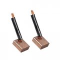 Maniacem Starter Brush Set Qty 2 Insulated Lead 7mm T X 16mm W 18mm L 39mm Ll 54201001 