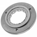 Caltric Starter Clutch One Way Bearing Sprag Compatible With Can-am Bombardier 420-659-261 420-659-263