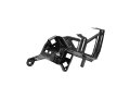 Left Driver Side Fender Brace For 2016-2019 Honda Civic 