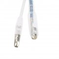 Qiilu Universal Oil Temp Sensor 1 8a Npt Watererature Car Gauge Temperature Temp Sender 0a 150rsal Oil Temp Sensor 1 8a Npt