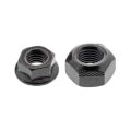 Stabilizer Bar Link Bushing For 1998 1999 20 2001 Chevy Metro Natural Rubber Black 2 Pack 0 395 Inside Diameter 1 0 In Outside