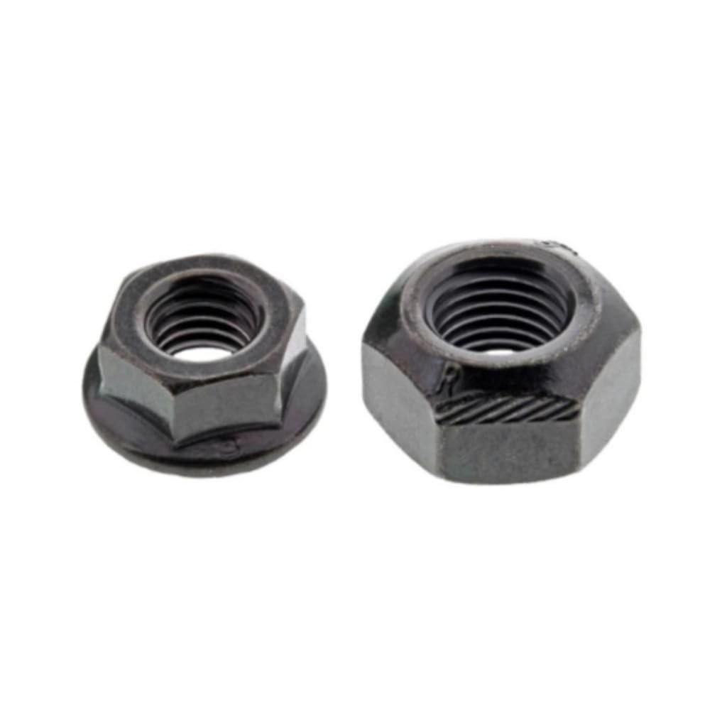 Stabilizer Bar Link Bushing For 1998 1999 20 2001 Chevy Metro Natural Rubber Black 2 Pack 0 395 Inside Diameter 1 0 In Outside