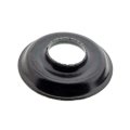 Stabilizer Bar Link Bushing For 1998 1999 20 2001 Chevy Metro Natural Rubber Black 2 Pack 0 395 Inside Diameter 1 0 In Outside