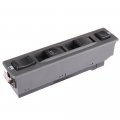 Power Window Switch Front Left Control Lift Fits For 1992-1998 Suzuki Sidekick 1992-1997 Geo For Chevrolet Tracker Oe