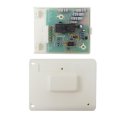 Ap4070403 Adaptive Defrost Control Board For Maytag Refrigerator 61005988