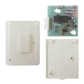 Ap4070403 Adaptive Defrost Control Board For Maytag Refrigerator 61005988