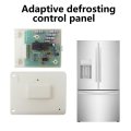 Ap4070403 Adaptive Defrost Control Board For Maytag Refrigerator 61005988