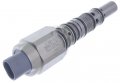Solarhome Solenoid Re325021 For John Deer 7210r 7230r 7250r 7270r 7290r 7310r 8370r