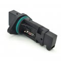 Mass Air Flow Meter Sensor Maf Fits For Mercedes-benz Sprinter 3 2l-l6 0000941048