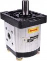 Solarhome Steering Pump R277935 For Jd 5-750 5-754 5-800 5-850h-1 5-804 5-850 5-854 5-900 5-904 5-950 Tractor