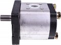 Solarhome Steering Pump R277935 For Jd 5-750 5-754 5-800 5-850h-1 5-804 5-850 5-854 5-900 5-904 5-950 Tractor