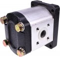 Solarhome Steering Pump R277935 For Jd 5-750 5-754 5-800 5-850h-1 5-804 5-850 5-854 5-900 5-904 5-950 Tractor