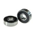 Set Of 2 Brake Pedal Bearings Replaces Ktm 0625060002 