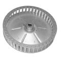 Blower Wheel For Vulcan Hart Part 358638-1 Replacement 