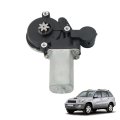 Rear Right Side Power Window Lift Motor Replacement For Xa 2004-2006 