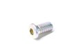 Bolt Socket 10x20 Genuine Kawasaki Motorcycle Atv Part Rp 
