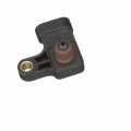 Manifold Absolute Pressure Sensor For Pontiac Wave5 1 6l L4 2005 2006 2007 Pc-674545 