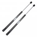Aintier Automotive Replacement Shock Lift Supports Fit For Jeep Grand Cherokee 1994-1998