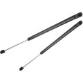 Aintier Automotive Replacement Shock Lift Supports Fit For Jeep Grand Cherokee 1994-1998