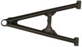Lower A Arm Right Hand Side For Polaris 800 Switchback Adventure 2014 4130 Chromoly Steel Suspension Control 