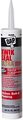10 1oz Clr Kwik Seal 