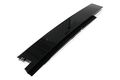 Oem New Rear Door Window Trim Applique Left Driver Equinox Terrain 22760518 