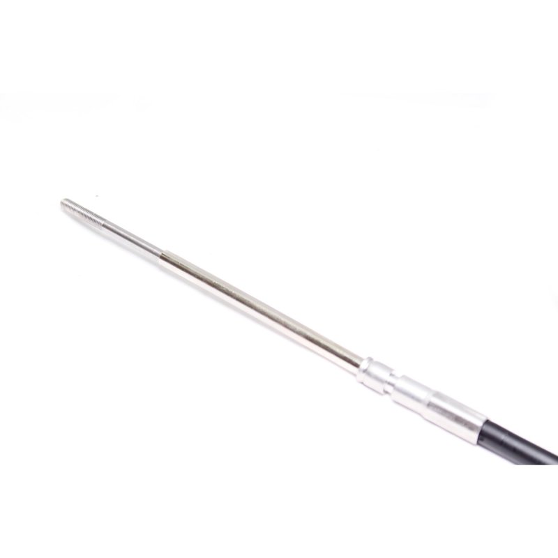 Volvo Penta Control Cable 14ft Mfg Part Number 21407227
