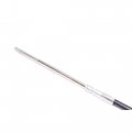 Volvo Penta Control Cable 14ft Mfg Part Number 21407227