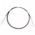 Volvo Penta Control Cable 14ft Mfg Part Number 21407227