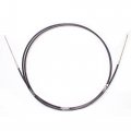 Volvo Penta Control Cable 14ft Mfg Part Number 21407227 