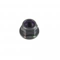 Polaris Rzr Nut 12mm X 5mm Genuine Part Qty 1 