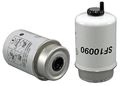 Wix Wf10090 Fuel Filter 