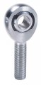 Xm Series Chromoly Steel Rod End Right Hand Male 1 25in X 1in Rh Ptfe Lined Self Lubricating Ball Bearing Rss-xmr16 