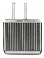 94758 Heater Core 