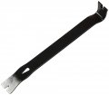 Toolusa 15 38 1 Cm General Purpose Prying Bar Durable Ergonomic Multi-functional Tool 